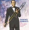 The Seventeen Number Ones, Tommy Dorsey