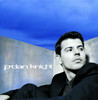 Jordan Knight, Jordan Knight