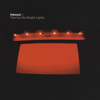 Turn On the Bright Lights, Interpol