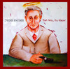 The Devil You Know, Todd Snider