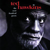 The Next Hundred Years, Ted Hawkins