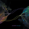 Life Sequence, Steve Roach