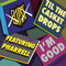 Im Good (feat. Pharrell Williams) - Single