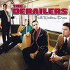 Full Western Dress, The Derailers