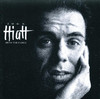 Bring the Family, John Hiatt