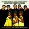 Joined Together: The Complete Studio Duets