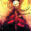 Timepeace, Terry Callier