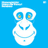Happy Birthday! (Remixed) Pt. 1 - EP