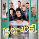 click to play