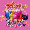 play video on iTunes