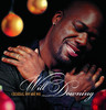 Christmas, Love and You, Will Downing