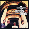 Moseley Shoals, Ocean Colour Scene