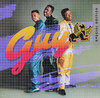 Guy - Special Edition, Guy