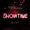 Showtime, Vol. 2, Dynamo Productions