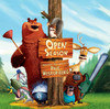Open Season - Featuring the Songs of Paul Westerberg (Soundtrack from the Motion Picture), Paul Westerberg