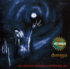 Duniya - The Intrinsic Passion of Mysterious Joy, Loop Guru