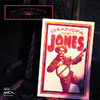Country Music Hall of Fame Series: Grandpa Jones, Grandpa Jones