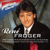 Hollands Glorie: Réne Froger, Réne Froger