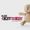 Okey Dokey, Bligg