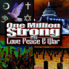 One Million Strong, Vol. 2 (Edited Version)