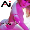 Sex & Robots, A.I.
