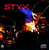 Kilroy Was Here, Styx