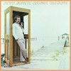 Coconut Telegraph, Jimmy Buffett