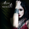 Elysium Remixes EP 2 - EP, Azam Ali