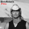 Fallen, Bret Michaels