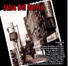 Salsa del Barrio