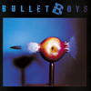 Bulletboys, Bulletboys