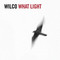 What Light - Single