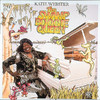 The Swamp Boogie Queen, Katie Webster