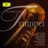 Masters of the Trumpet