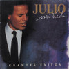 Mi Vida: Grandes Exitos, Julio Iglesias