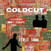 True Skool - EP, Coldcut