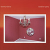 Isolation Party, Tommy Keene