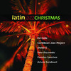 Latin Jazz Christmas