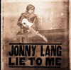 Lie to Me, Jonny Lang