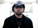 play video on iTunes