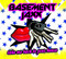 Take Me Back to Your House - Single
