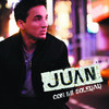 Con Mi Soledad, Juan