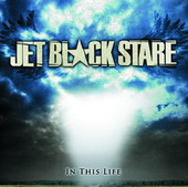 In This Life, Jet Black Stare