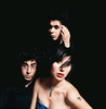 Maps - Single, Yeah Yeah Yeahs