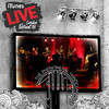 iTunes Live: London Festival '09 - EP, The Phenomenal Handclap Band