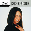 20th Century Masters - The Millennium Collection: The Best of CeCe Peniston, Ce Ce Peniston