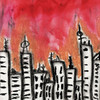 Broken Social Scene, Broken Social Scene