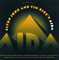Aida (1999 Concept Album)
