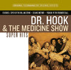 Dr. Hook & The Medicine Show: Super Hits, Dr. Hook & The Medicine Show