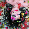 Mantaray, Siouxsie
